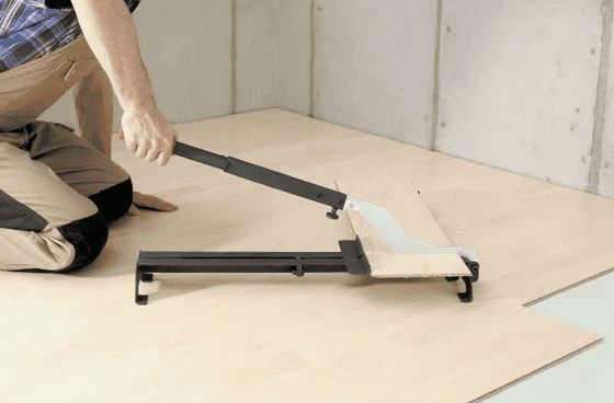 Резак для лмината.png?lang=ru